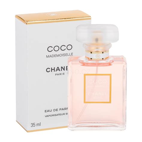 35ml coco chanel|coco chanel mademoiselle price check.